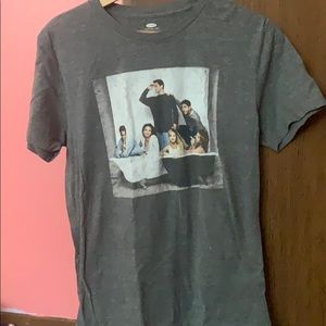Friends T Shirt